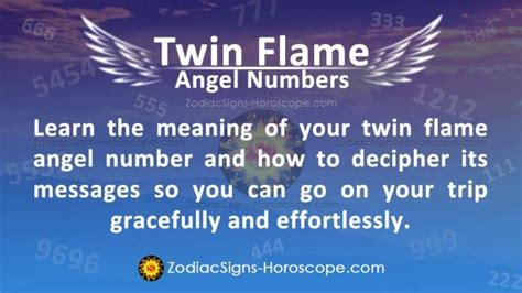 100 angel number twin flame|100 Angel Number Twin Flame Code: A Guide to Reunion with。